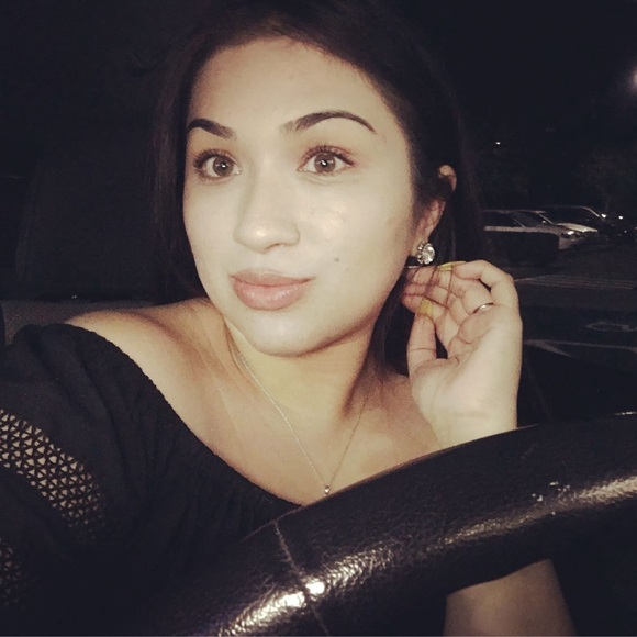 giselcorona25